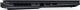Laptop Gigabyte Aorus 16X 9SG 2024 i7-13650HX / 16 GB / 1 TB / W11 / RTX 4070 / 165 Hz (9SG-43EEC54SH) 9