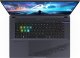 Laptop Gigabyte Aorus 16X 9SG 2024 i7-13650HX / 16 GB / 1 TB / W11 / RTX 4070 / 165 Hz (9SG-43EEC54SH) 10