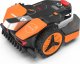Robot koszący Worx Landroid Vision M600 (WR206E) 12