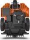 Robot koszący Worx Landroid Vision M600 (WR206E) 13