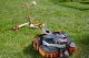Robot koszący Worx Landroid Vision M600 (WR206E) 27