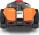 Robot koszący Worx Landroid Vision M600 (WR206E) 5