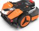 Robot koszący Worx Landroid Vision M600 (WR206E) 6