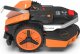 Robot koszący Worx Landroid Vision M600 (WR206E) 7