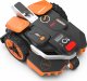 Robot koszący Worx Landroid Vision M600 (WR206E) 8