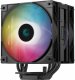 Chłodzenie CPU Deepcool AG400 Digital Plus (R-AG400-BKADMP-G-1) 2