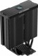 Chłodzenie CPU Deepcool AG400 Digital Plus (R-AG400-BKADMP-G-1) 7