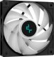 Chłodzenie CPU Deepcool AG400 Digital Plus (R-AG400-BKADMP-G-1) 8