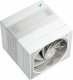 Chłodzenie CPU Deepcool Assassin IV WH (R-ASN4-WHNNMT-G) 3