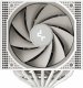 Chłodzenie CPU Deepcool Assassin IV WH (R-ASN4-WHNNMT-G) 4