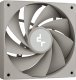 Chłodzenie CPU Deepcool Assassin IV WH (R-ASN4-WHNNMT-G) 6