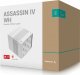 Chłodzenie CPU Deepcool Assassin IV WH (R-ASN4-WHNNMT-G) 8