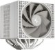 Chłodzenie CPU Deepcool Assassin IV WH (R-ASN4-WHNNMT-G) 2