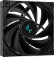 Chłodzenie wodne Deepcool LT520 (R-LT520-BKAMNF-G-1) 3
