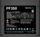Zasilacz Deepcool PF350 350W (R-PF350D-HA0B-EU) 3