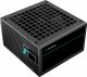 Zasilacz Deepcool PF350 350W (R-PF350D-HA0B-EU) 4