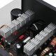 Zasilacz Deepcool PF350 350W (R-PF350D-HA0B-EU) 7