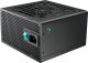 Zasilacz Deepcool PL650D 650W ATX 3.1 (R-PL650D-FC0B-EU-V2) 4