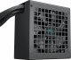 Zasilacz Deepcool PL650D 650W ATX 3.1 (R-PL650D-FC0B-EU-V2) 5