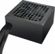 Zasilacz Deepcool PL650D 650W ATX 3.1 (R-PL650D-FC0B-EU-V2) 7