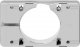 Logitech Tap Scheduler 4