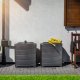 Kadax KADAX Zestaw B rozszerzający LA567-04 K9191 2