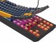 Klawiatura Genesis Thor 230 TKL Outemu Panda (NKG-2163) 13