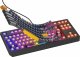Klawiatura Genesis Thor 230 TKL Outemu Panda (NKG-2163) 3