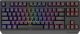 Klawiatura GENESIS Thor 230 TKL Wireless Outemu Panda (NKG-2107) 1