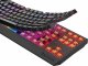 Klawiatura GENESIS Thor 230 TKL Wireless Outemu Panda (NKG-2107) 13