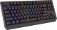 Klawiatura GENESIS Thor 230 TKL Wireless Outemu Panda (NKG-2107) 14