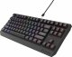 Klawiatura GENESIS Thor 230 TKL Wireless Outemu Panda (NKG-2107) 15