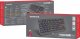 Klawiatura GENESIS Thor 230 TKL Wireless Outemu Panda (NKG-2107) 16