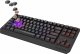 Klawiatura GENESIS Thor 230 TKL Wireless Outemu Panda (NKG-2107) 17