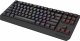 Klawiatura GENESIS Thor 230 TKL Wireless Outemu Panda (NKG-2107) 18