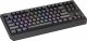 Klawiatura GENESIS Thor 230 TKL Wireless Outemu Panda (NKG-2107) 2