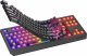 Klawiatura GENESIS Thor 230 TKL Wireless Outemu Panda (NKG-2107) 3