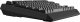 Klawiatura GENESIS Thor 230 TKL Wireless Outemu Panda (NKG-2107) 5