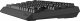 Klawiatura GENESIS Thor 230 TKL Wireless Outemu Panda (NKG-2107) 7
