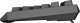 Klawiatura GENESIS Thor 230 TKL Wireless Outemu Panda (NKG-2107) 9