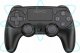 Pad Yaxo Viper Strike czarny 5