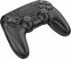 Pad Yaxo Viper Strike czarny 8