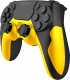 Pad Yaxo Hornet Fury żółty (YAX-GA-GC-005) 8