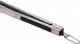 BBQ SZCZYPCE DO GRILLA ZE STALI NIERDZEWNEJ DŁ.38CM 4