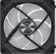 Wentylator Lian Li UNI FAN SL-INF 140 RGB (UF-SLIN140-1B) 4