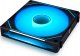 Wentylator Lian Li UNI FAN SL-INF 140 RGB (UF-SLIN140-1B) 5