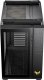 Obudowa Asus TUF Gaming GT502 PLUS TG ARGB czarna (90DC0090-B19010) 5
