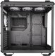 Obudowa Asus TUF Gaming GT502 PLUS TG ARGB czarna (90DC0090-B19010) 7