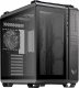 Obudowa Asus TUF Gaming GT502 PLUS TG ARGB czarna (90DC0090-B19010) 8