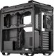 Obudowa Asus TUF Gaming GT502 PLUS TG ARGB czarna (90DC0090-B19010) 10